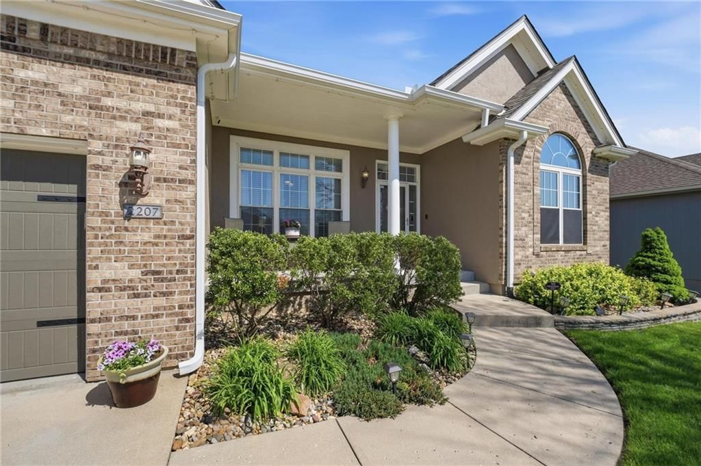 2207 Prairie Creek Drive — photo 63