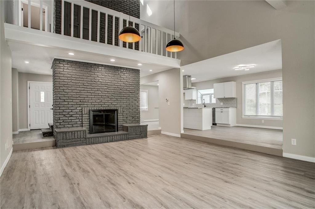 1120 NE 97th Place — photo 3