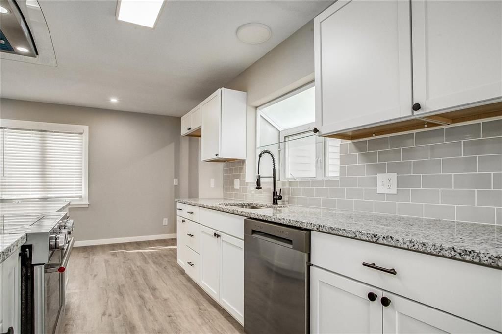 1120 NE 97th Place — photo 7
