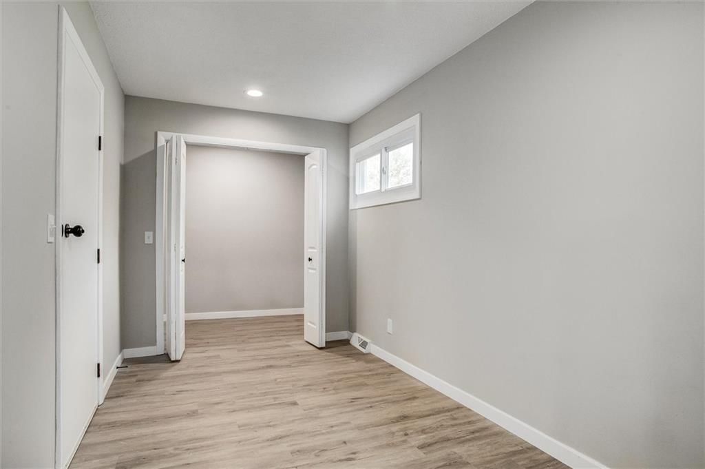 1120 NE 97th Place — photo 12