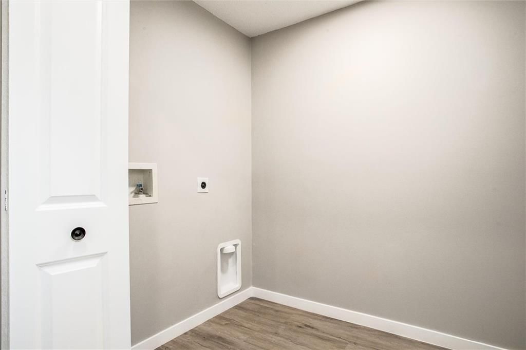 1120 NE 97th Place — photo 13