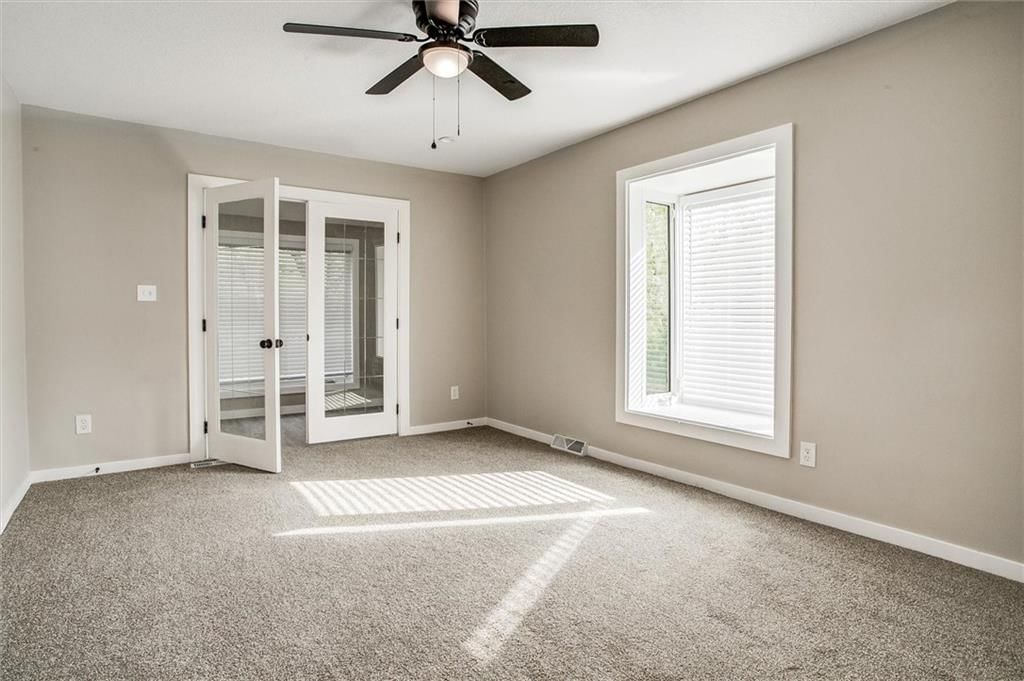 1120 NE 97th Place — photo 14