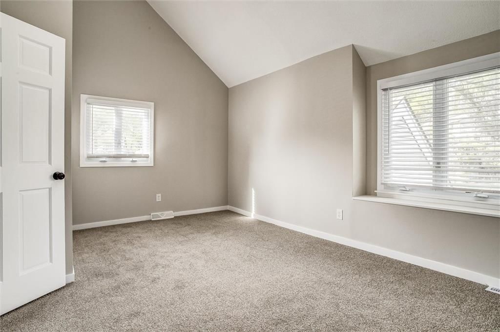 1120 NE 97th Place — photo 18