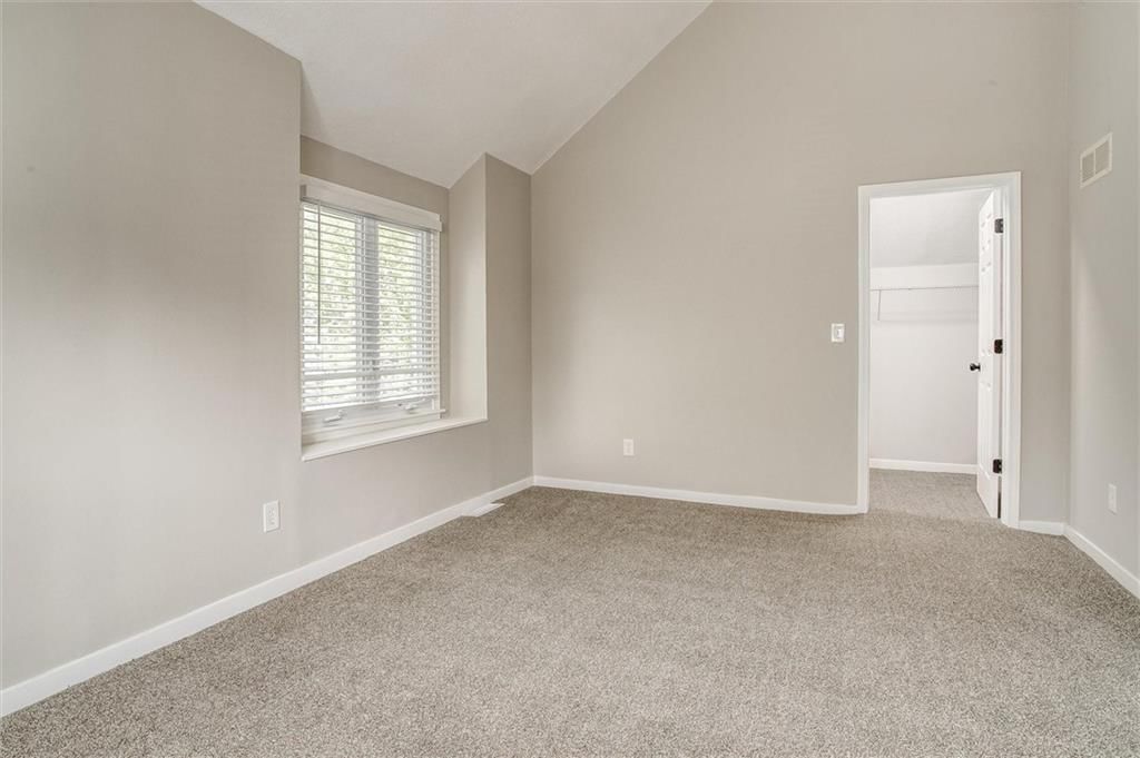1120 NE 97th Place — photo 19