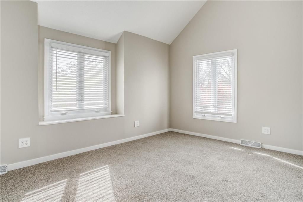 1120 NE 97th Place — photo 21