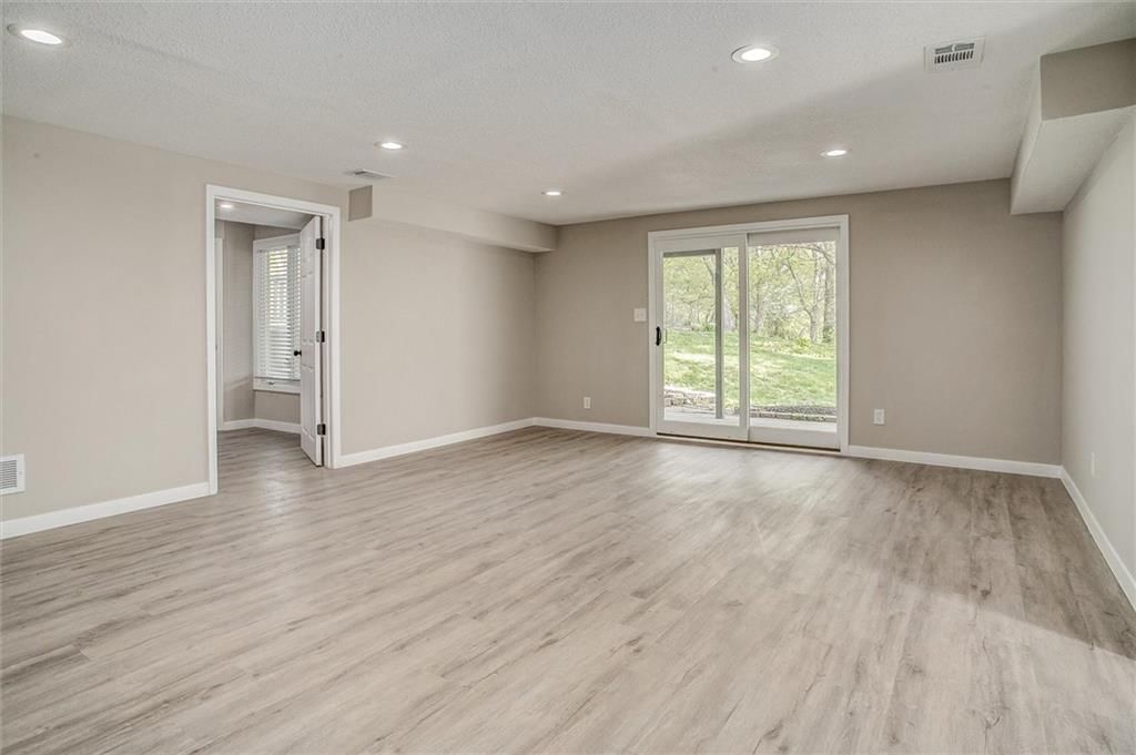 1120 NE 97th Place — photo 22