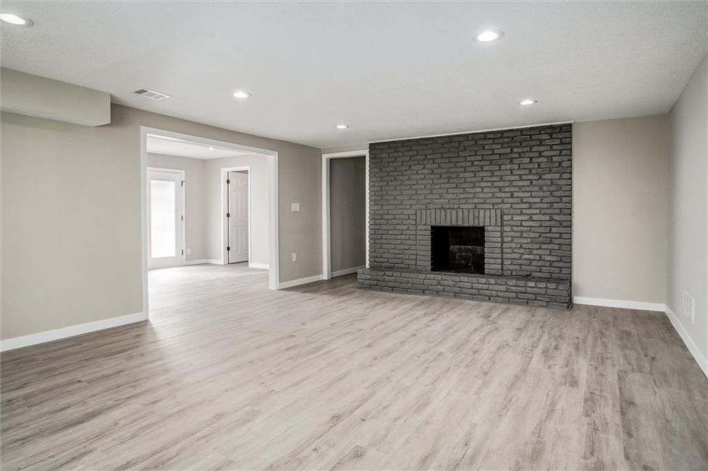 1120 NE 97th Place — photo 23