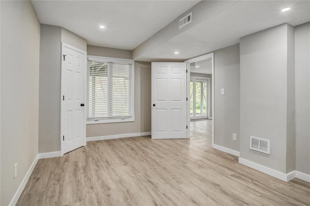 1120 NE 97th Place — photo 24