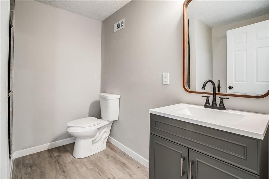 1120 NE 97th Place — photo 26
