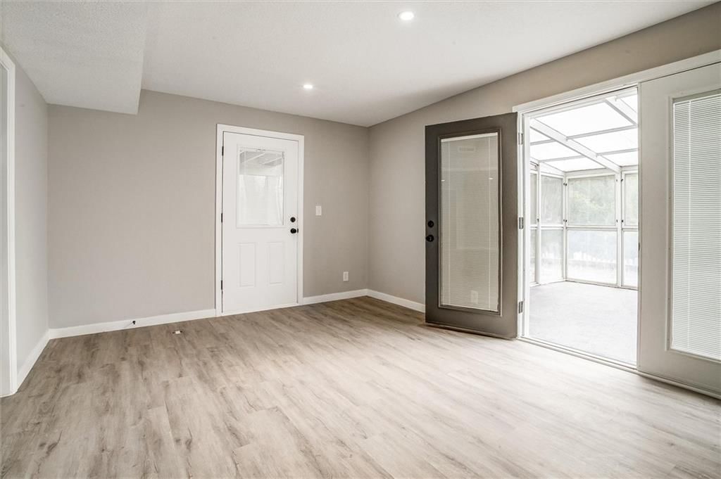 1120 NE 97th Place — photo 27