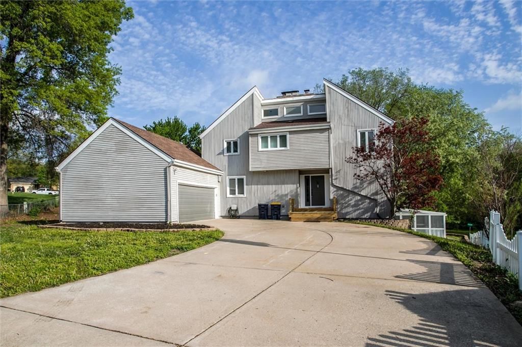 1120 NE 97th Place — photo 31