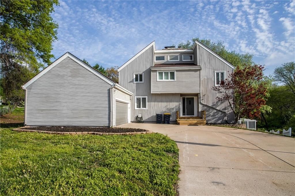 1120 NE 97th Place — photo 32