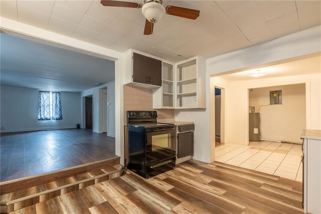 23 N Washington Street — photo 12