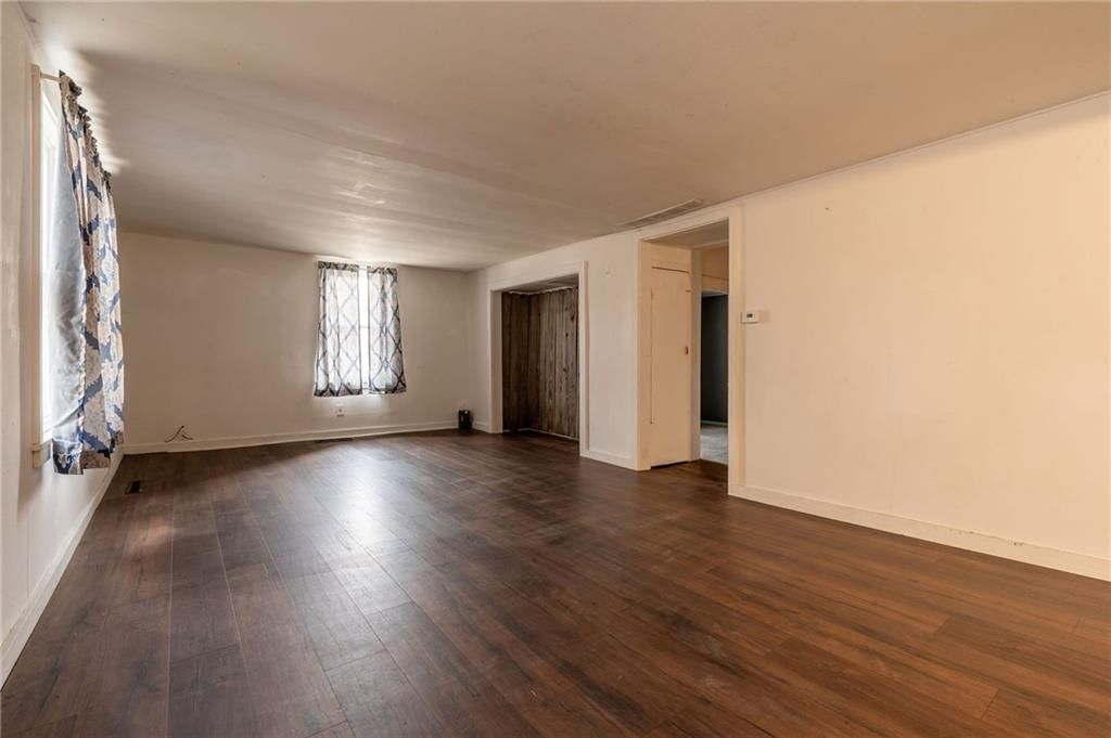 23 N Washington Street — photo 13