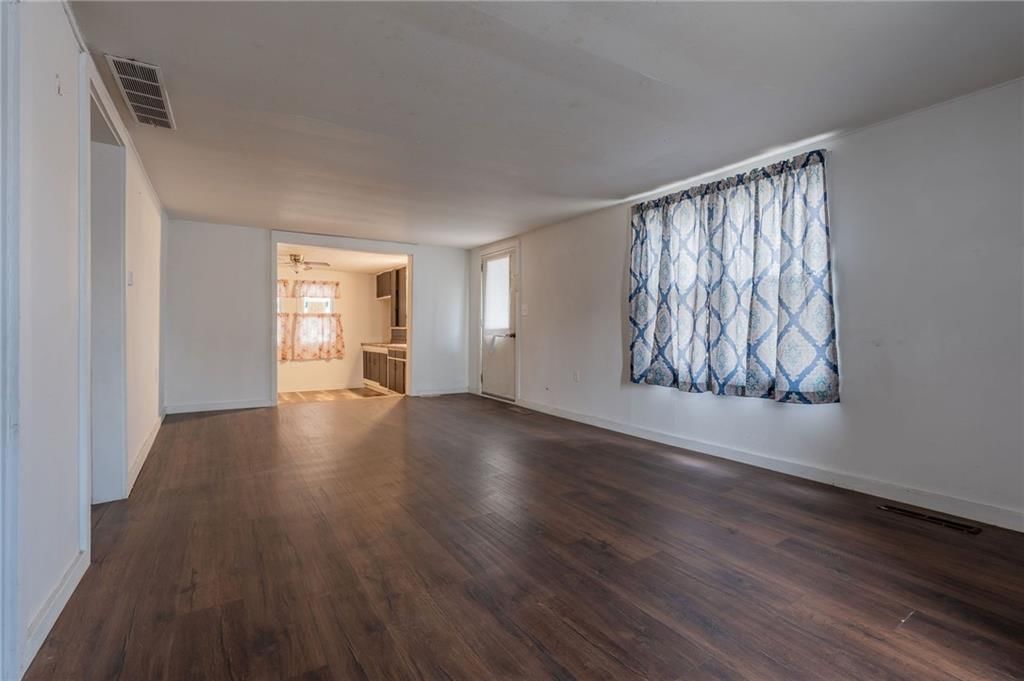 23 N Washington Street — photo 14