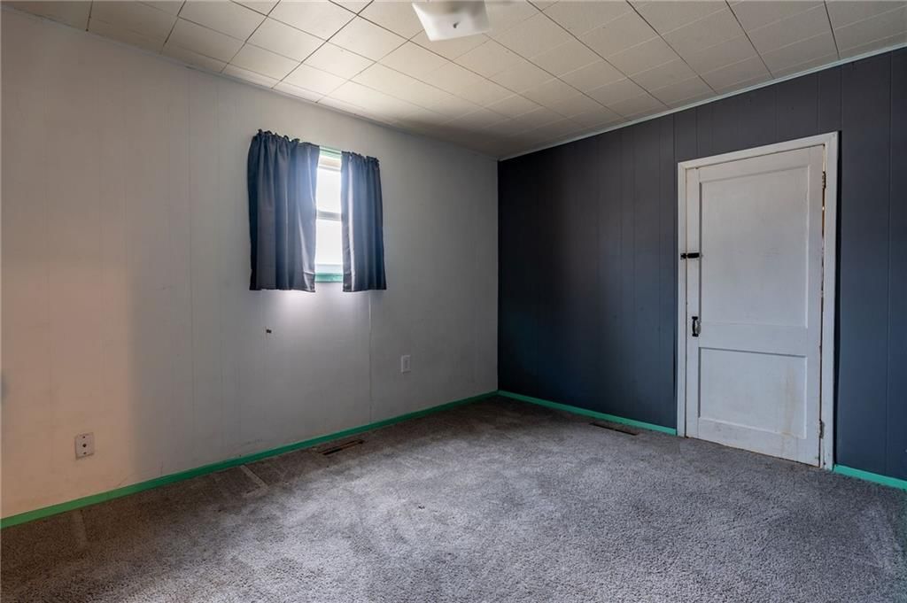 23 N Washington Street — photo 15