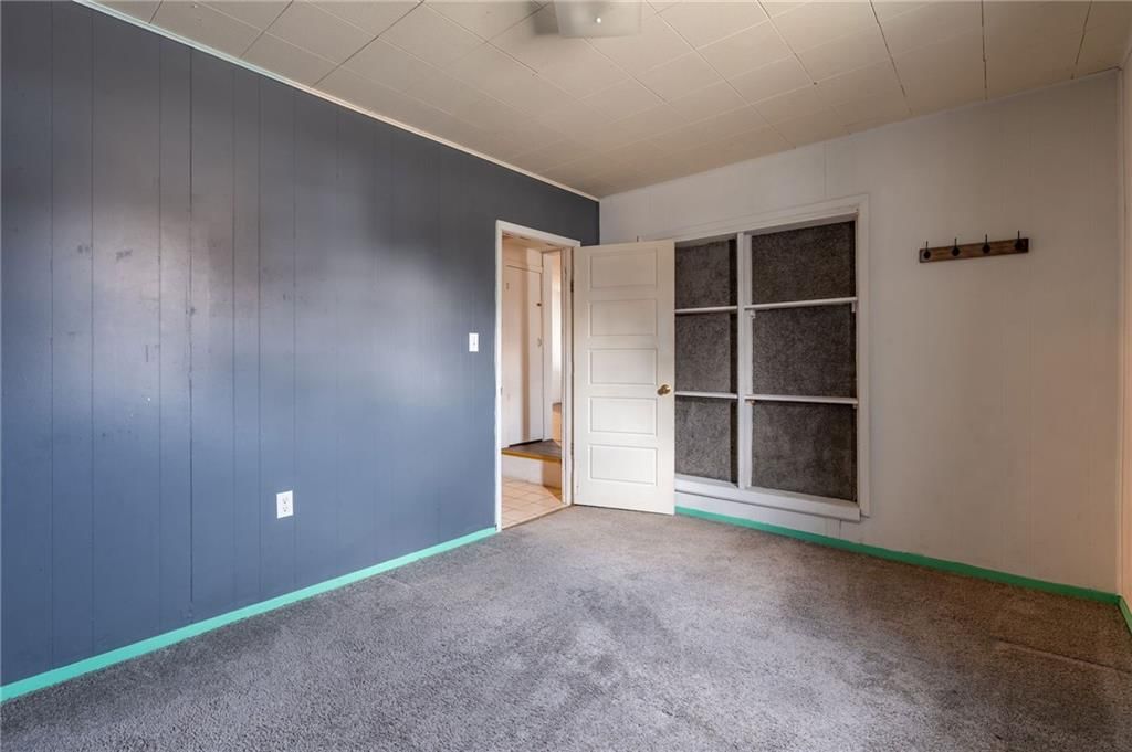 23 N Washington Street — photo 16