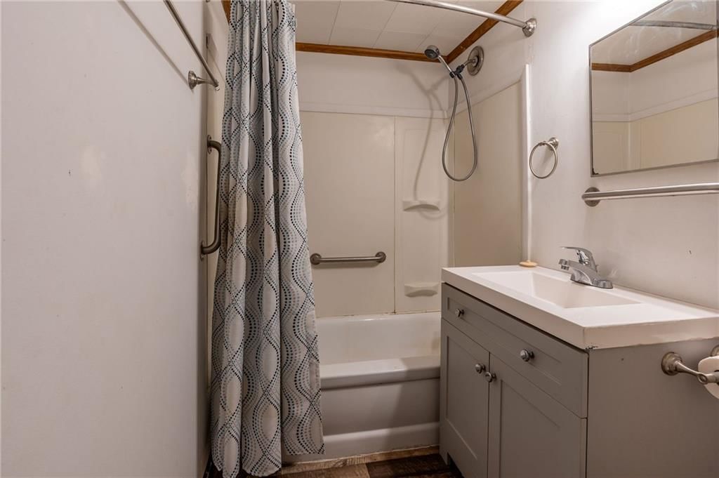 23 N Washington Street — photo 17