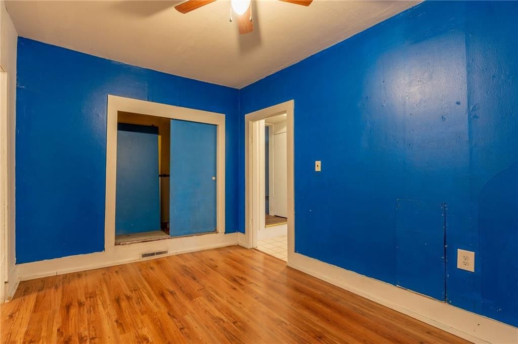 23 N Washington Street — photo 18