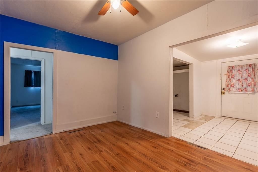 23 N Washington Street — photo 19