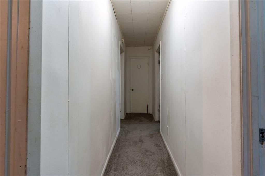 23 N Washington Street — photo 20