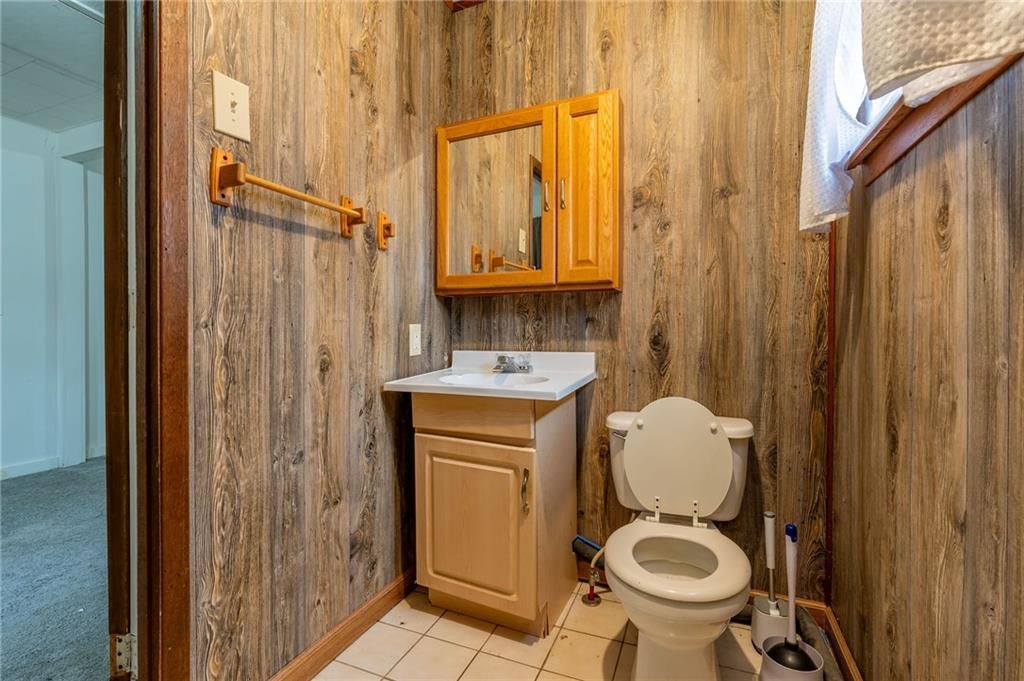 23 N Washington Street — photo 24
