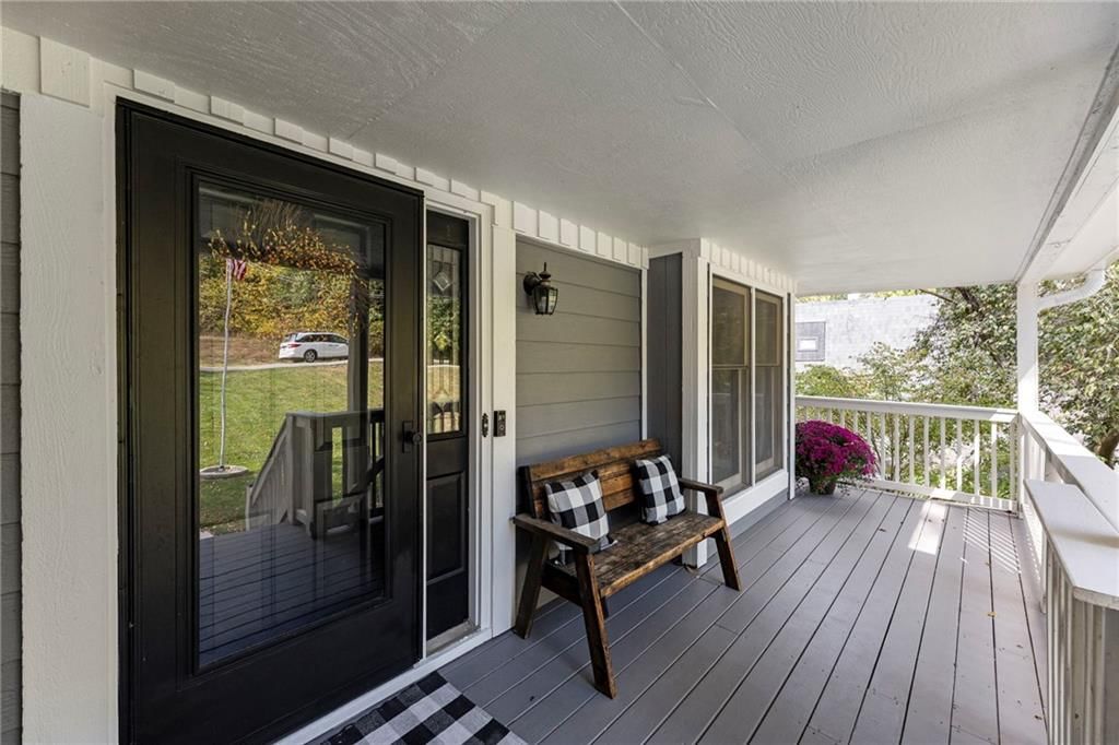 8906 Millstone Drive — photo 2