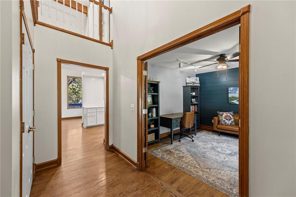 8906 Millstone Drive — photo 3