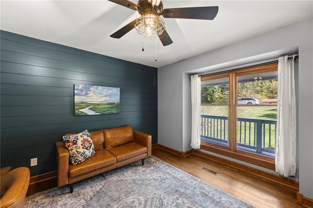 8906 Millstone Drive — photo 5