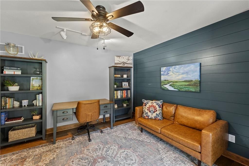 8906 Millstone Drive — photo 6