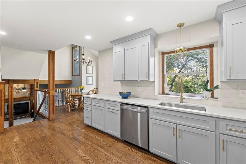 8906 Millstone Drive — photo 8