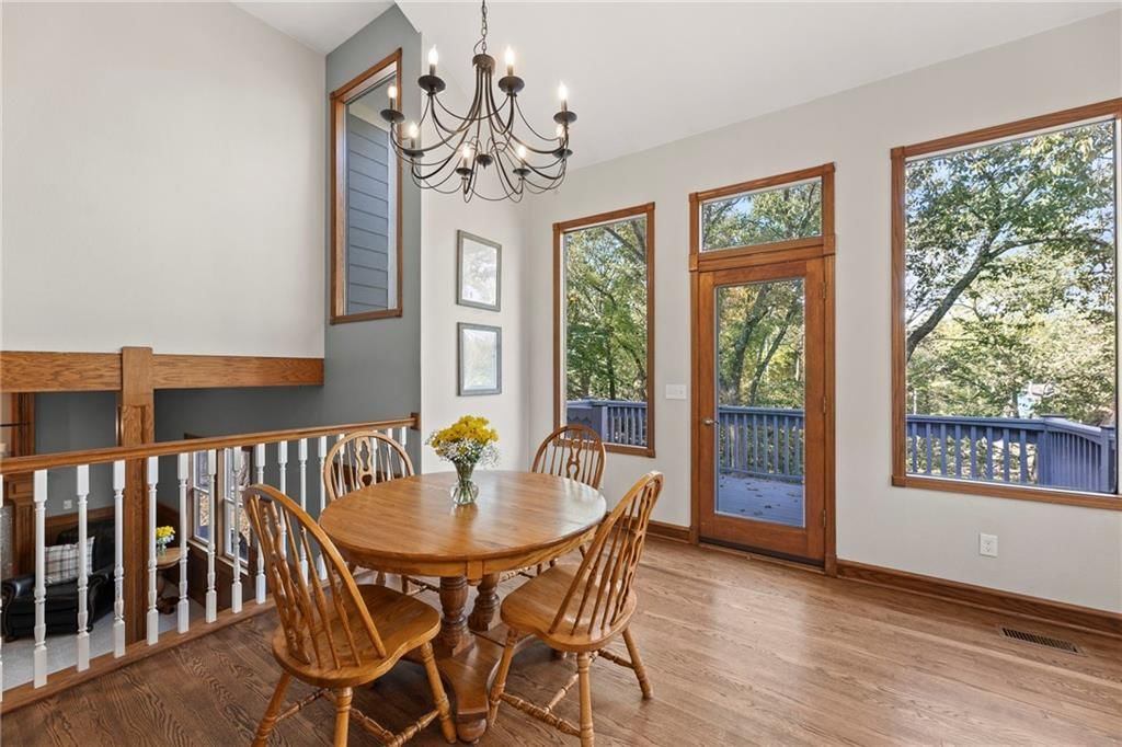 8906 Millstone Drive — photo 9