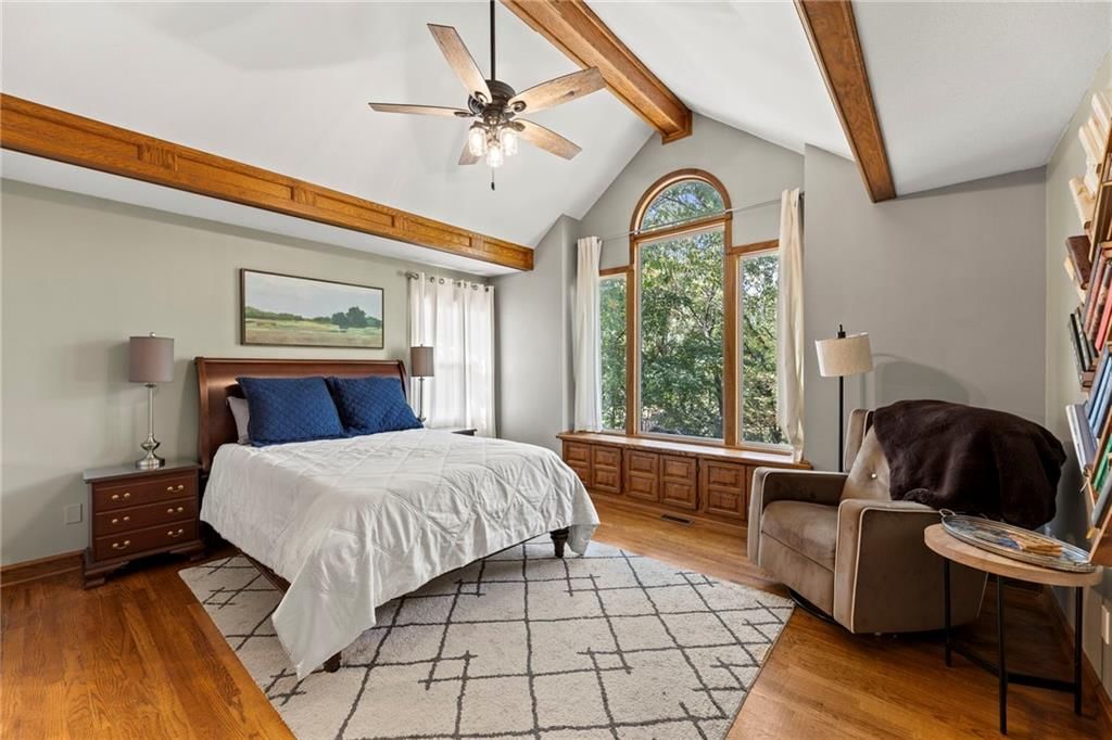 8906 Millstone Drive — photo 10