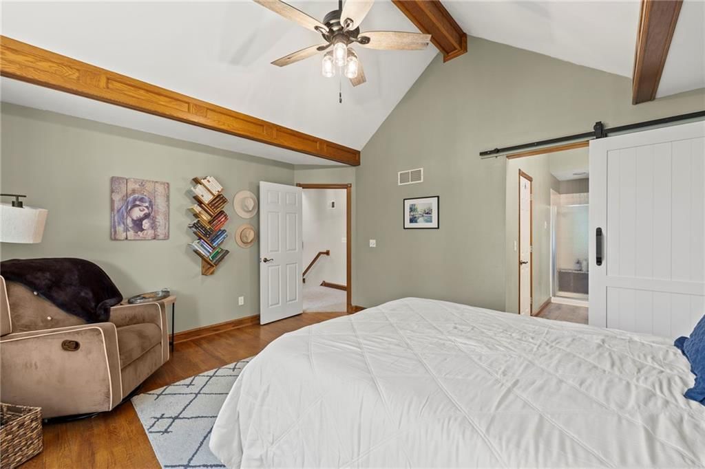 8906 Millstone Drive — photo 11