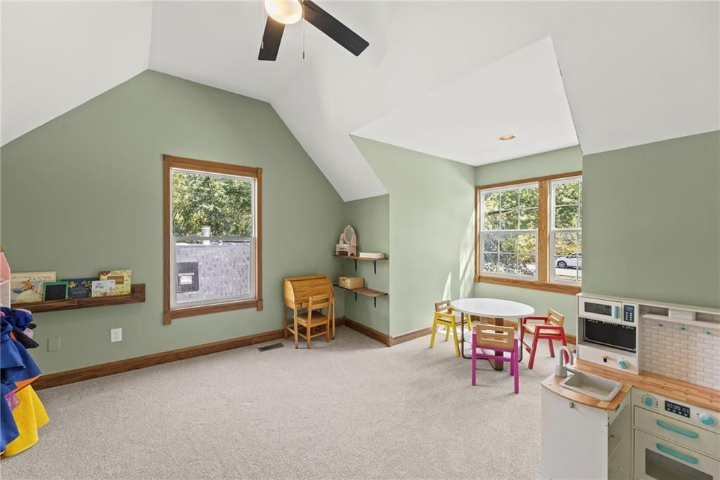 8906 Millstone Drive — photo 13