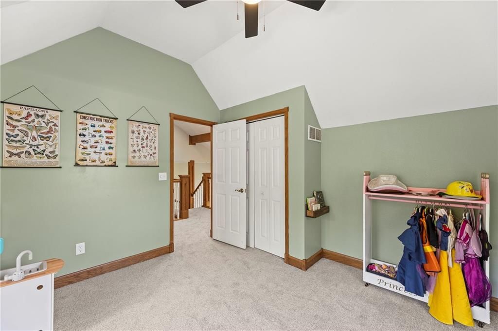 8906 Millstone Drive — photo 14
