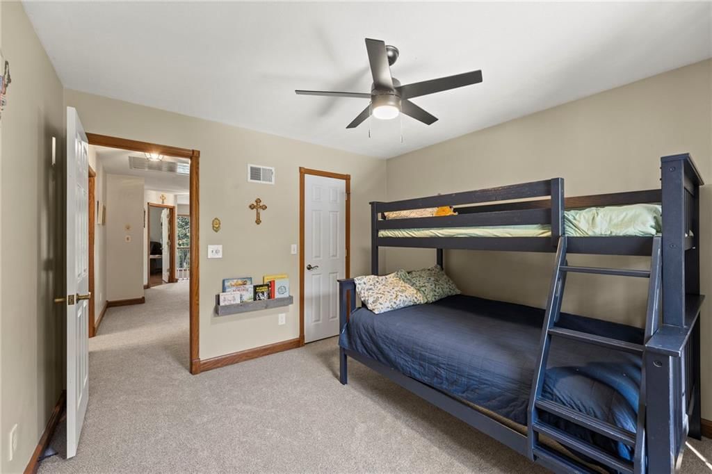8906 Millstone Drive — photo 15