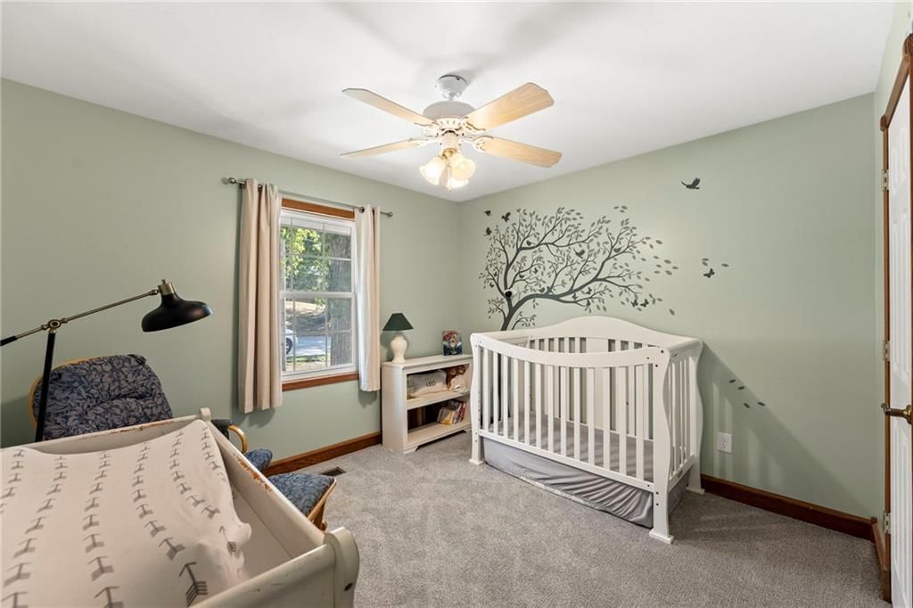 8906 Millstone Drive — photo 16