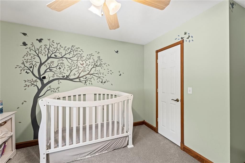 8906 Millstone Drive — photo 17