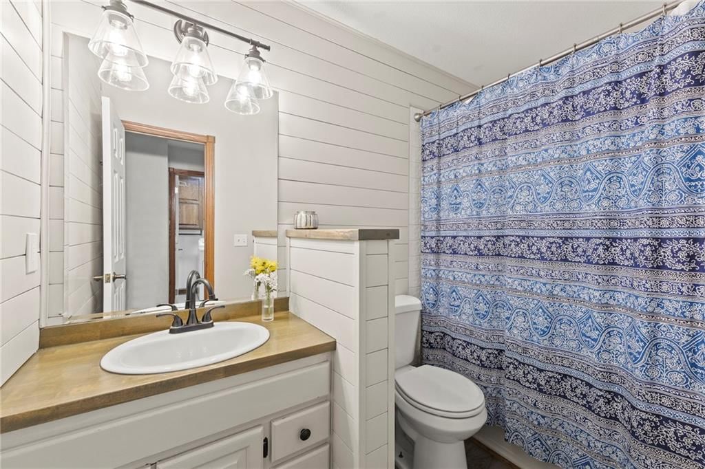 8906 Millstone Drive — photo 18