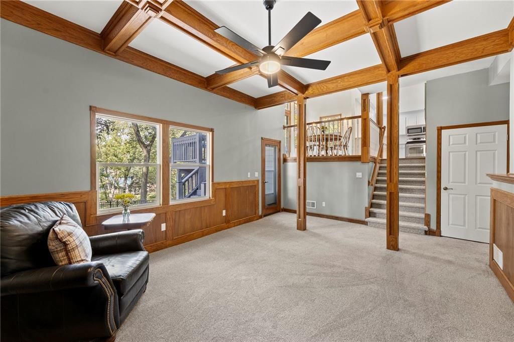 8906 Millstone Drive — photo 19