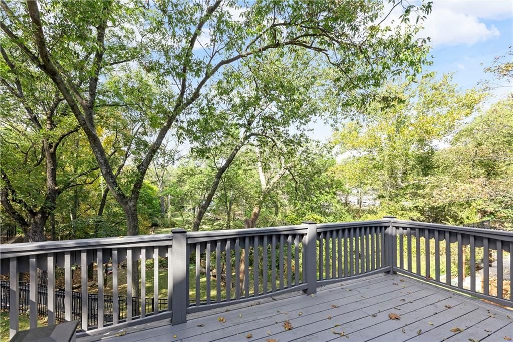 8906 Millstone Drive — photo 20