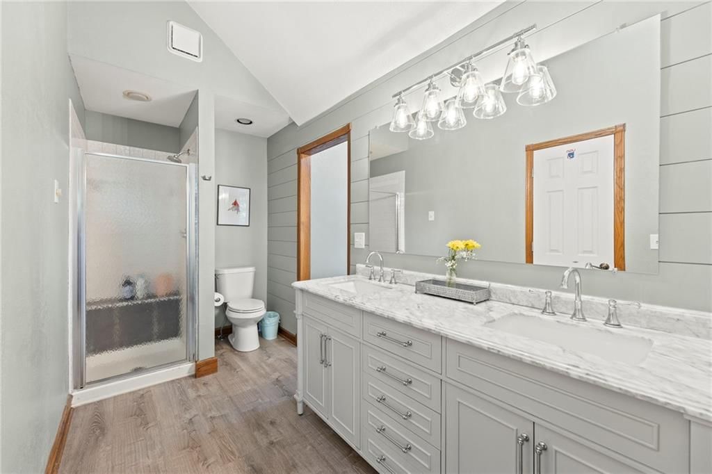 8906 Millstone Drive — photo 21