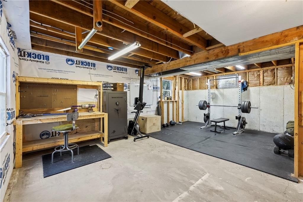 8906 Millstone Drive — photo 22