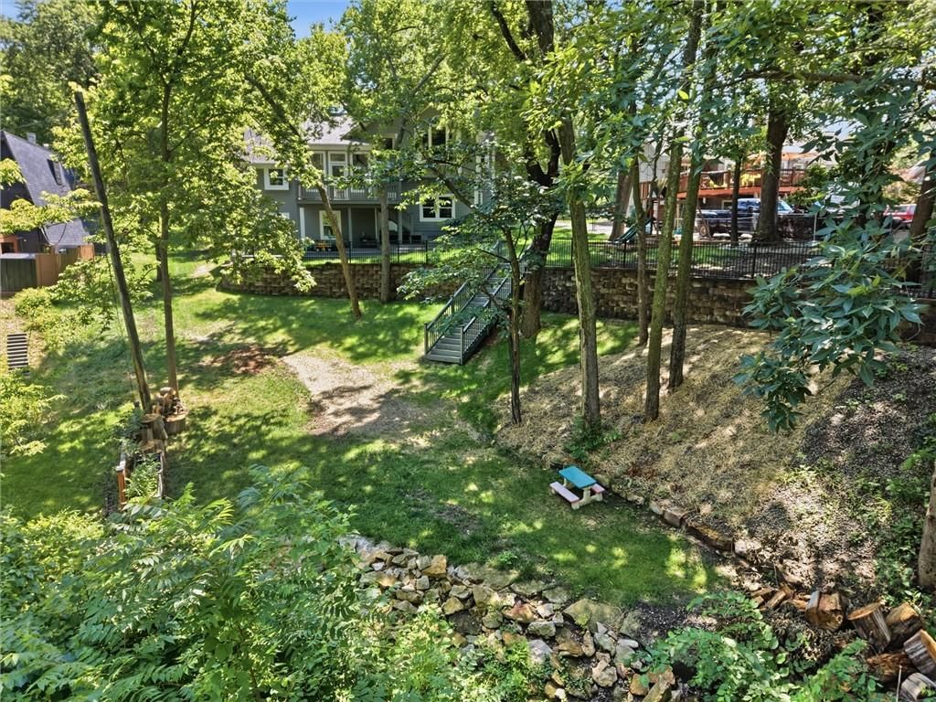 8906 Millstone Drive — photo 25