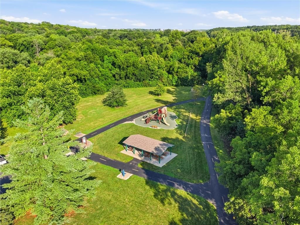 8906 Millstone Drive — photo 27