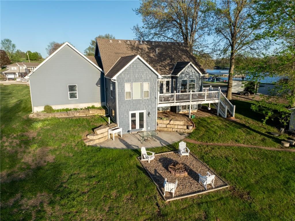 106 Angler Point — photo 3