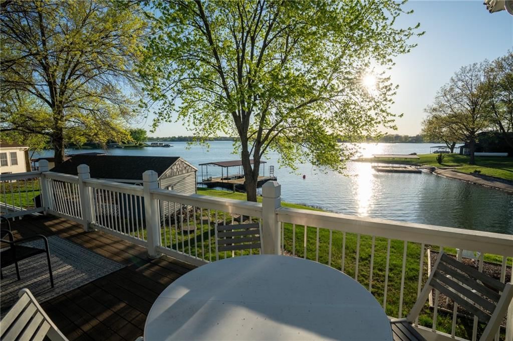106 Angler Point — photo 4
