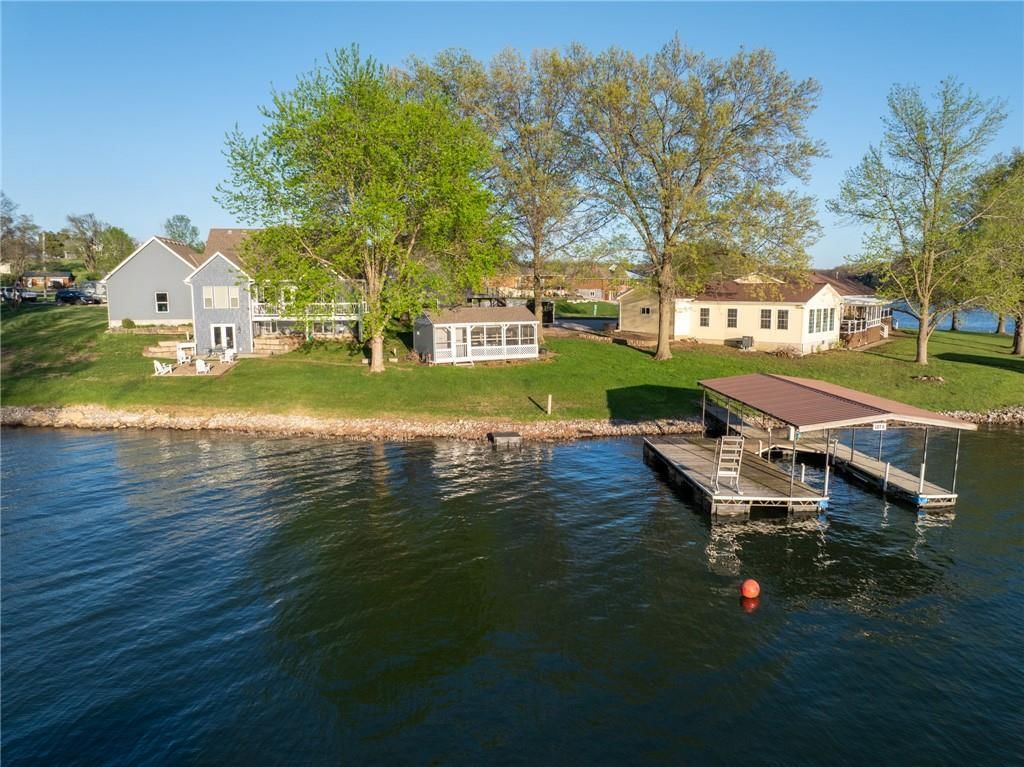 106 Angler Point — photo 5