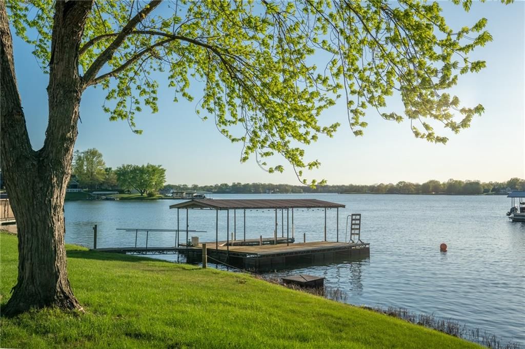 106 Angler Point — photo 6